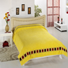 Terry Velour Bedcover