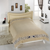 Terry Velour Bedcover