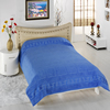 Terry Velour Bedcover